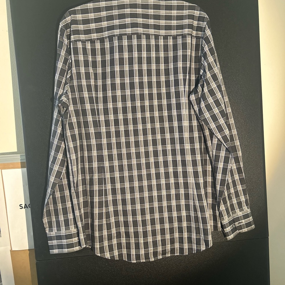 Perry Ellis never used still with tag